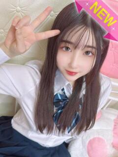 ふうか すぐ舐めたくて学園立川校〜舐めたくてグループ〜（立川/デリヘル）