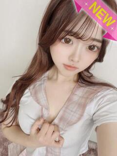 おと すぐ舐めたくて学園立川校〜舐めたくてグループ〜（立川/デリヘル）