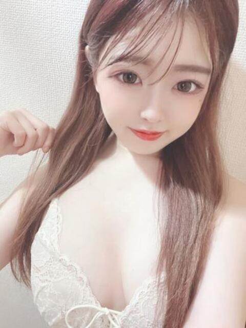 おと すぐ舐めたくて学園立川校〜舐めたくてグループ〜（デリヘル）