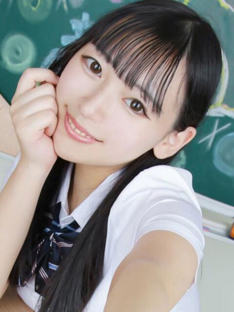 ゆらん すぐ舐めたくて学園立川校〜舐めたくてグループ〜(デリヘル)
