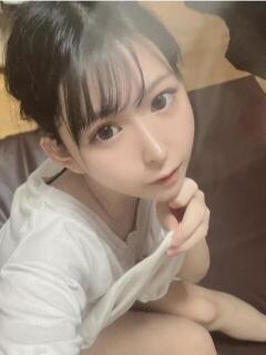 るか すぐ舐めたくて学園立川校〜舐めたくてグループ〜（立川/デリヘル）