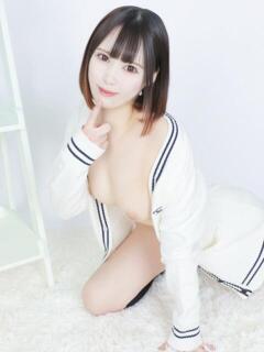 まりな すぐ舐めたくて学園立川校〜舐めたくてグループ〜（立川/デリヘル）