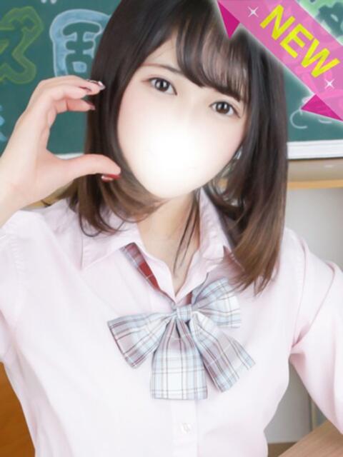 すみれ すぐ舐めたくて学園立川校〜舐めたくてグループ〜（デリヘル）