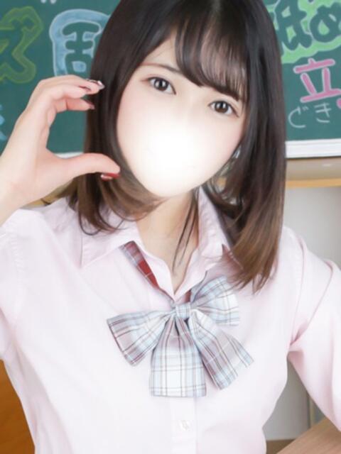 すみれ すぐ舐めたくて学園立川校〜舐めたくてグループ〜（デリヘル）