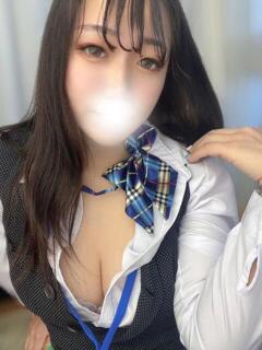 わか すぐ舐めたくて学園立川校〜舐めたくてグループ〜（立川/デリヘル）