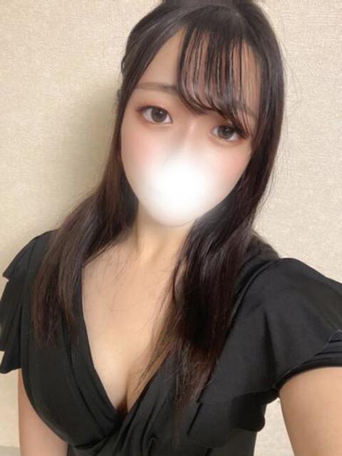 わか すぐ舐めたくて学園立川校〜舐めたくてグループ〜（デリヘル）