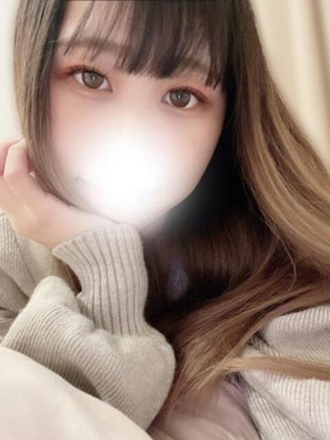 あいか すぐ舐めたくて学園立川校〜舐めたくてグループ〜（デリヘル）