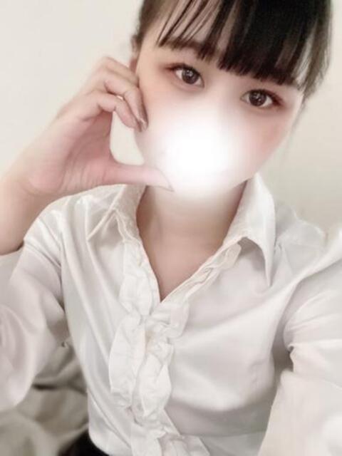 あいか すぐ舐めたくて学園立川校〜舐めたくてグループ〜（デリヘル）