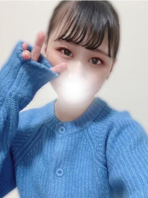 あいか すぐ舐めたくて学園立川校〜舐めたくてグループ〜（デリヘル）