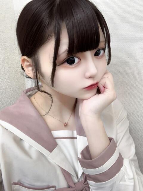 るあ すぐ舐めたくて学園立川校〜舐めたくてグループ〜（デリヘル）