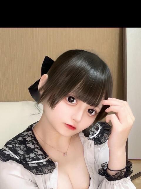 るあ すぐ舐めたくて学園立川校〜舐めたくてグループ〜（デリヘル）