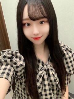 りあん すぐ舐めたくて学園立川校〜舐めたくてグループ〜（立川/デリヘル）