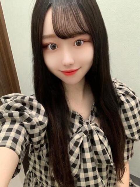 りあん すぐ舐めたくて学園立川校〜舐めたくてグループ〜（デリヘル）