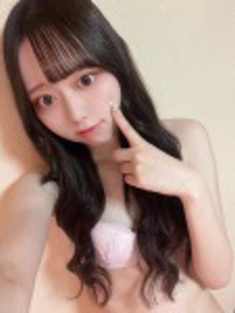 りあん すぐ舐めたくて学園立川校〜舐めたくてグループ〜（デリヘル）