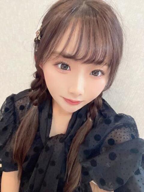 のの すぐ舐めたくて学園立川校〜舐めたくてグループ〜（デリヘル）