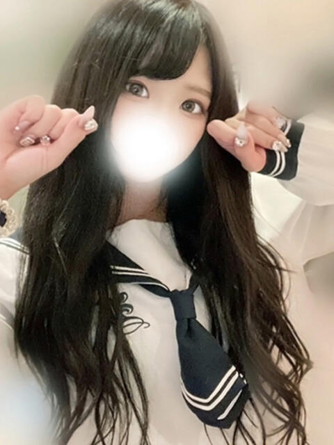 ねむ すぐ舐めたくて学園立川校〜舐めたくてグループ〜（デリヘル）