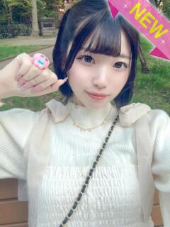 みらい すぐ舐めたくて学園立川校〜舐めたくてグループ〜（立川/デリヘル）