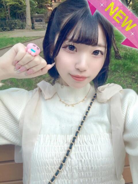 みらい すぐ舐めたくて学園立川校〜舐めたくてグループ〜(デリヘル)