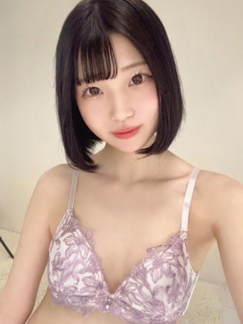 みらい すぐ舐めたくて学園立川校〜舐めたくてグループ〜(デリヘル)