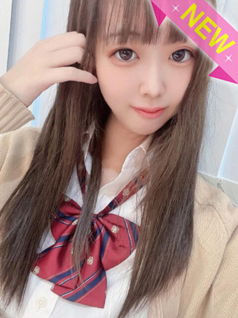 にな すぐ舐めたくて学園立川校〜舐めたくてグループ〜（デリヘル）