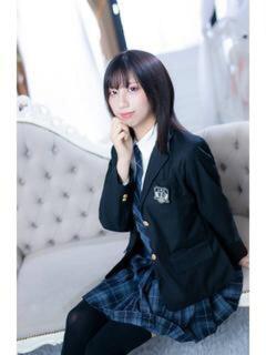 あまね ニューハーフヘルス シーメールレジェンド 新宿 歌舞伎町店（新宿・歌舞伎町/ニューハーフ）