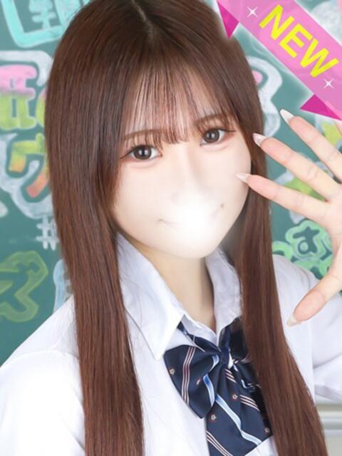 こころ すぐ舐めたくて学園立川校〜舐めたくてグループ〜（デリヘル）