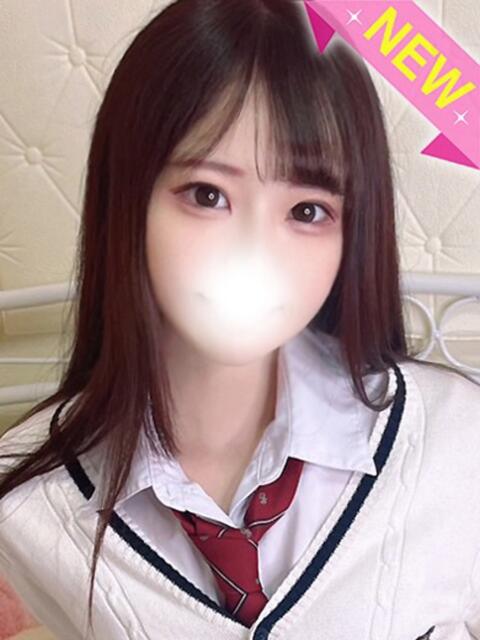 みい すぐ舐めたくて学園立川校〜舐めたくてグループ〜（デリヘル）