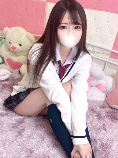 みい すぐ舐めたくて学園立川校〜舐めたくてグループ〜（デリヘル）