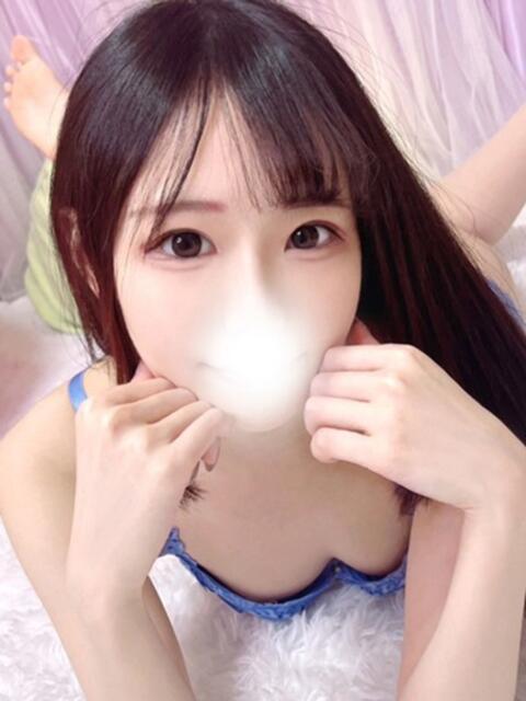 みい すぐ舐めたくて学園立川校〜舐めたくてグループ〜（デリヘル）