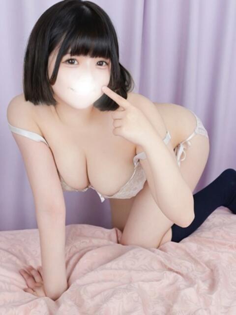 あい すぐ舐めたくて学園立川校〜舐めたくてグループ〜（デリヘル）