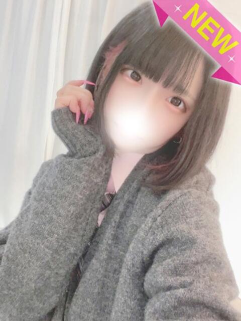 しずく すぐ舐めたくて学園立川校〜舐めたくてグループ〜(デリヘル)