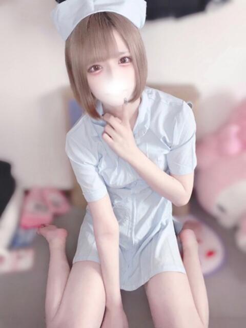 しずく すぐ舐めたくて学園立川校〜舐めたくてグループ〜(デリヘル)