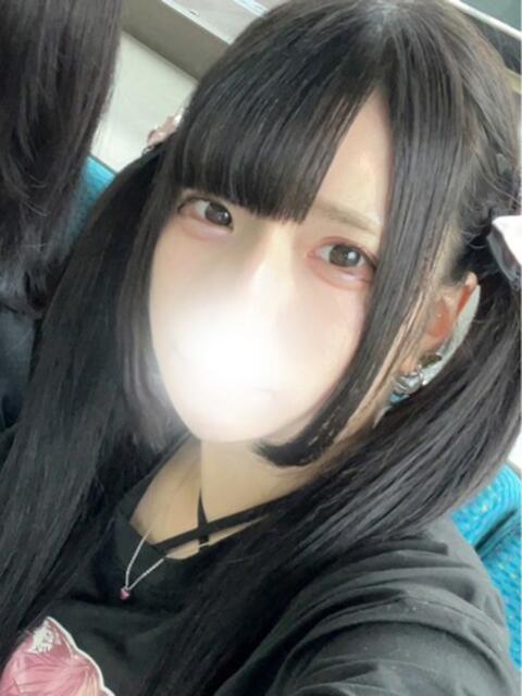 しずく すぐ舐めたくて学園立川校〜舐めたくてグループ〜(デリヘル)