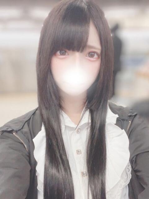 しずく すぐ舐めたくて学園立川校〜舐めたくてグループ〜(デリヘル)