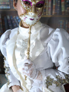 椎野 あずみ 倶楽部月兎【貴婦人】名古屋店（錦/デリヘル）