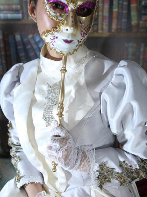 椎野 あずみ 倶楽部月兎【貴婦人】名古屋店（高級人妻デリヘル）