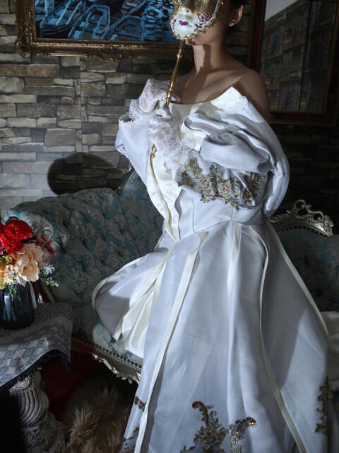 椎野 あずみ 倶楽部月兎【貴婦人】名古屋店（高級人妻デリヘル）