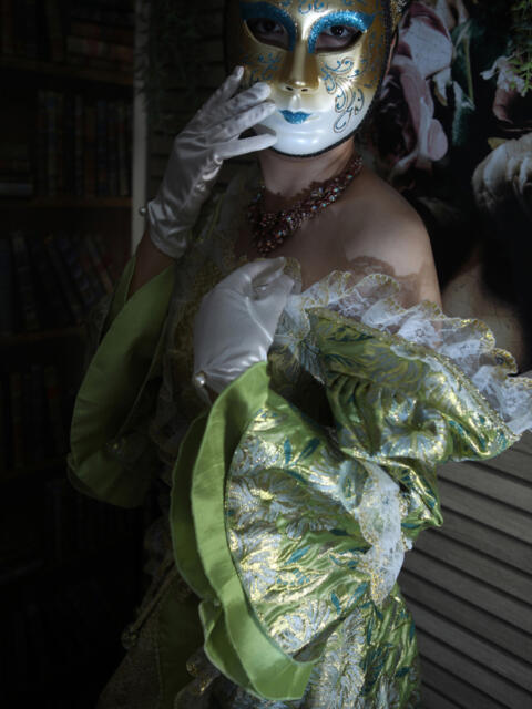 氷室　れい 倶楽部月兎【貴婦人】名古屋店（高級人妻デリヘル）