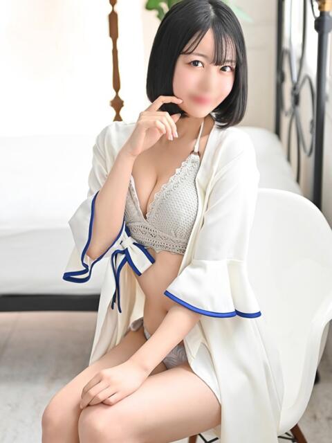 Milk THE PREMIUM （プレミアム）（ソープランド）