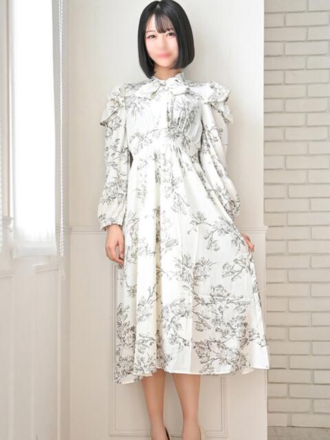 Milk THE PREMIUM （プレミアム）（ソープランド）