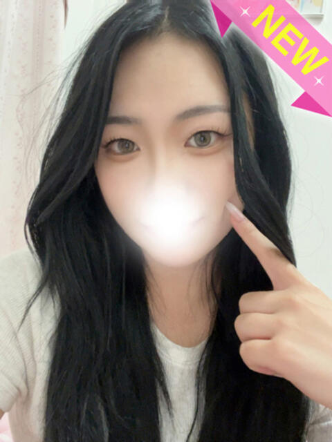 みなみ すぐ舐めたくて学園立川校〜舐めたくてグループ〜（デリヘル）