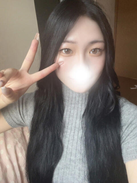 みなみ すぐ舐めたくて学園立川校〜舐めたくてグループ〜（デリヘル）