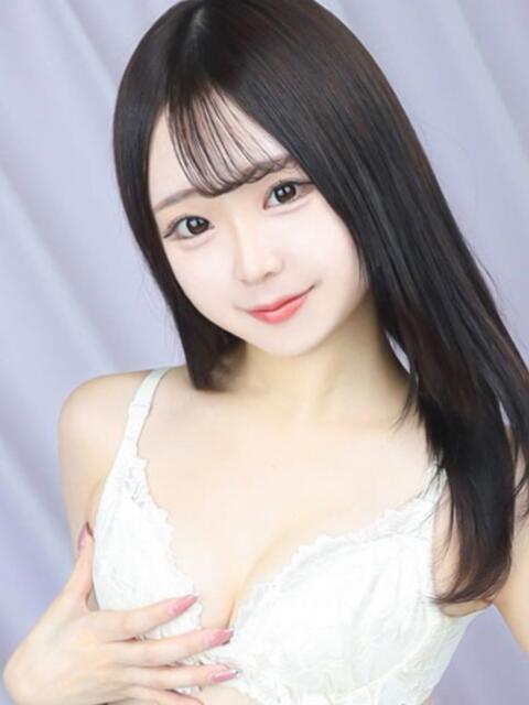 ななは すぐ舐めたくて学園立川校〜舐めたくてグループ〜（デリヘル）