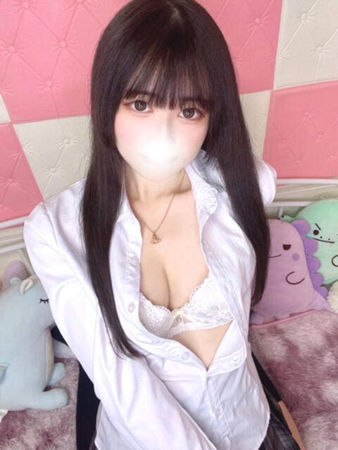 あまね すぐ舐めたくて学園立川校〜舐めたくてグループ〜(デリヘル)