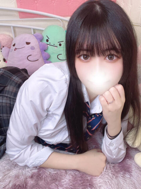 あまね すぐ舐めたくて学園立川校〜舐めたくてグループ〜(デリヘル)