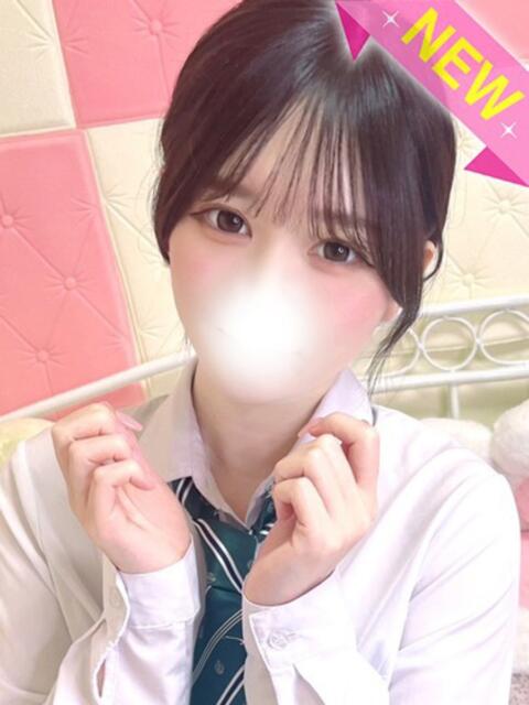 あかね すぐ舐めたくて学園立川校〜舐めたくてグループ〜（デリヘル）