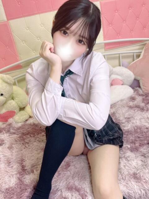 あかね すぐ舐めたくて学園立川校〜舐めたくてグループ〜（デリヘル）