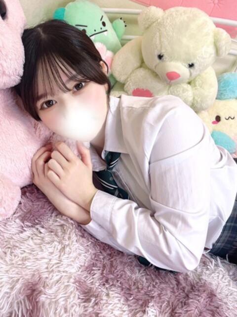 あかね すぐ舐めたくて学園立川校〜舐めたくてグループ〜（デリヘル）