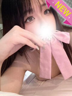 うるは すぐ舐めたくて学園立川校〜舐めたくてグループ〜（立川/デリヘル）