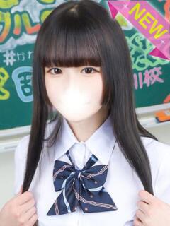 ねね すぐ舐めたくて学園立川校〜舐めたくてグループ〜（立川/デリヘル）